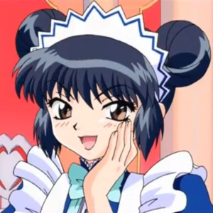 Mew Mew★プロフィール必読★ Tokyo Mew Mew (Manga) | Tokyo Mew Mew Wiki | Fandom