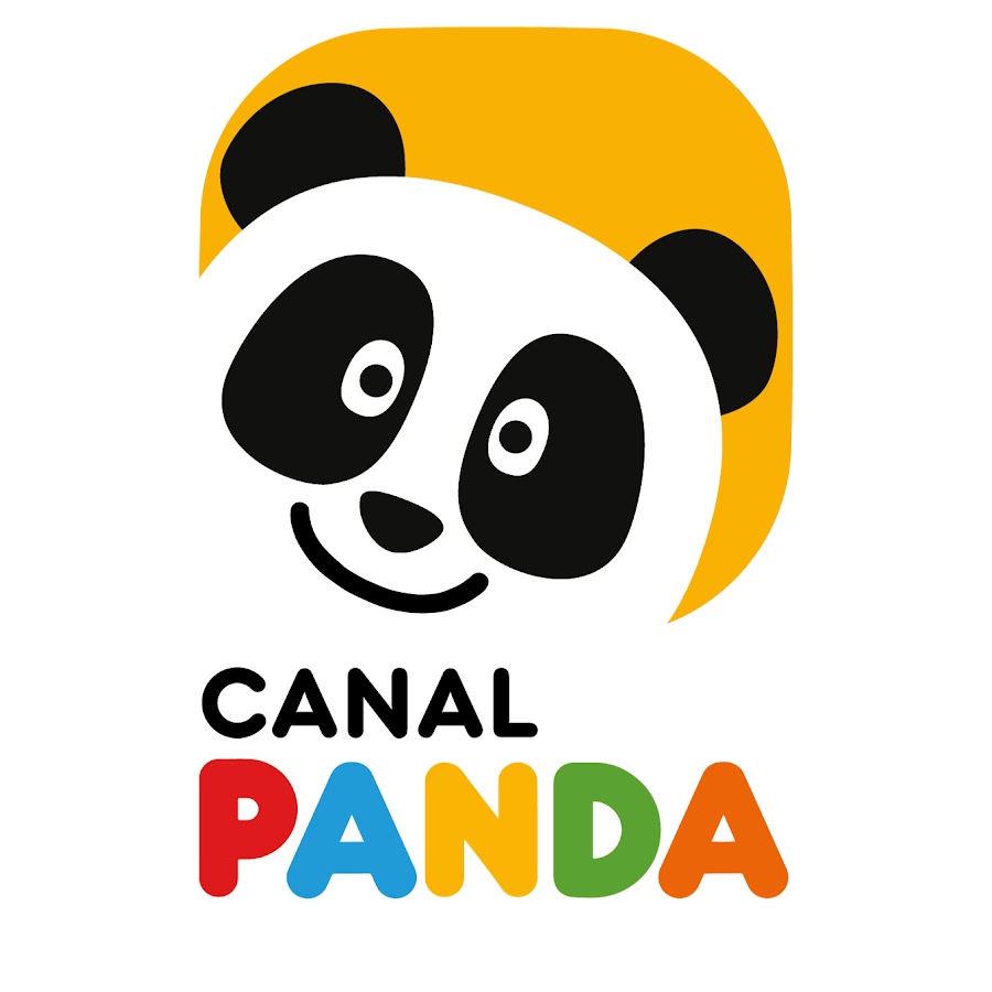 BARBIE: IT TAKES TWO - Canal Panda Portugal