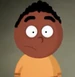 Raimo | The Fandub Database | Fandom
