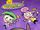 The Fairly OddParents