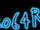 Eltorro64Rus