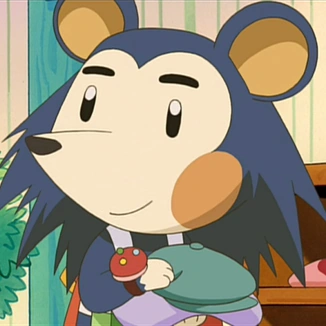 劇場版 どうぶつの森 | The Fandub Database | Fandom