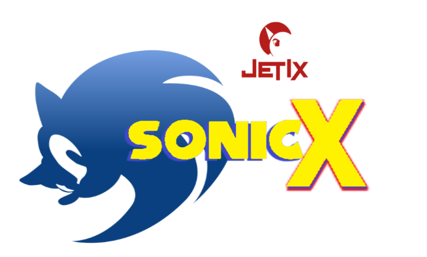 fpjuni on X: Sonic Hyperdrive ⚡#sonic  / X