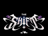 Battle for Dream Island: The Shift