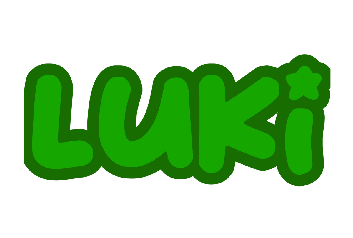 Luki | The Fandub Database | Fandom
