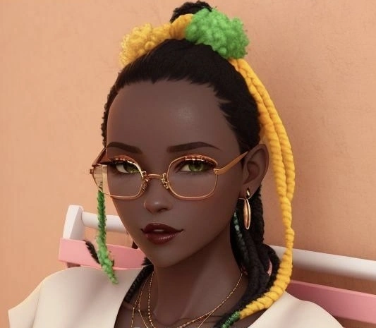 Ola Arninatoy The Fandub Database Fandom