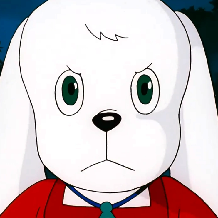 ドラえもん のび太の大魔境 | The Fandub Database | Fandom