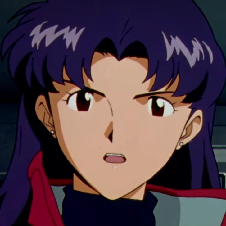 新世紀エヴァンゲリオン | The Fandub Database | Fandom