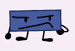 Village of Objects | The Fandub Database | Fandom