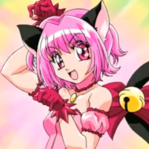 アルカディ パデッド スエード トップハンドルバッグ