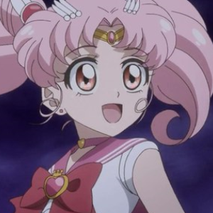 アニメ 美少女戦士 セーラームーン Sailor Moon 美少女戦士セーラームーンCrystal Act.19| バンダイチャンネル