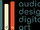 Audio Design Digital Art