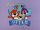Oodelay-O (PB&J Otter theme song)