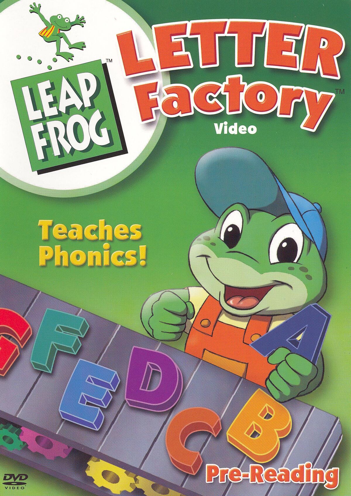 Letter Factory　Leap Frog $_57.PNG?set_id=880000500F