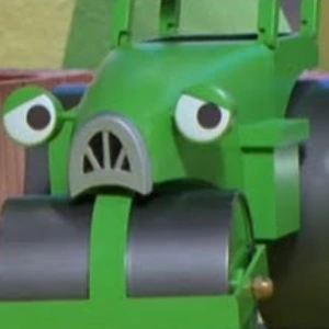 ボブとはたらくブーブーズ | The Fandub Database | Fandom