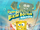 SpongeBob KravaratGlany: Battle for Bikini Bottom – Rehydrated