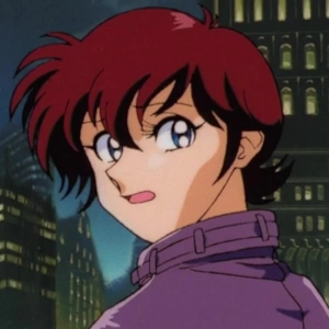 新・キューティーハニー | The Fandub Database | Fandom