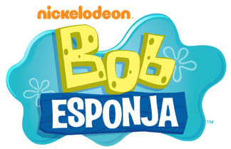 Blog de usuário:Faustek/Bob Esponja: O Anime, Dublapédia