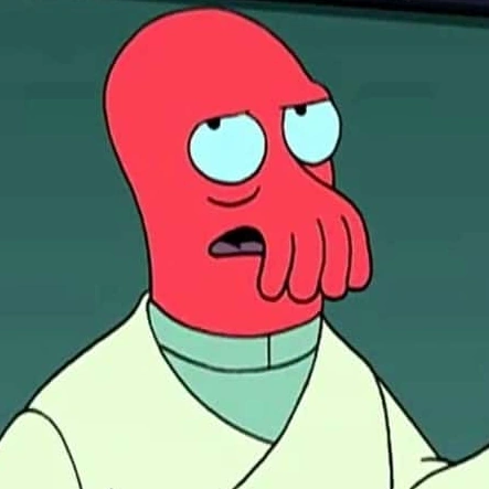 16528578_2