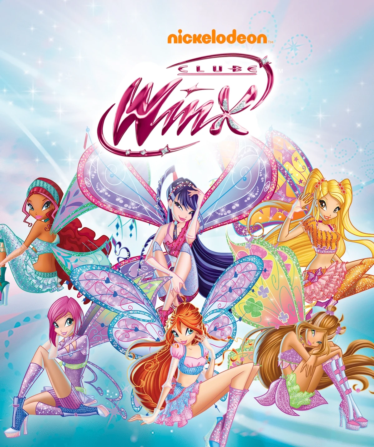 Clube Winx | The Fandub Database | Fandom, image size:1200x1432