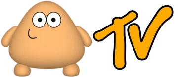 pouです How to get 76 Pou Poos 💩 in Find The Pou Poos Roblox - YouTube