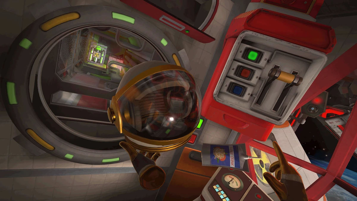 operation-death-engine-i-expect-you-to-die-wiki-fandom