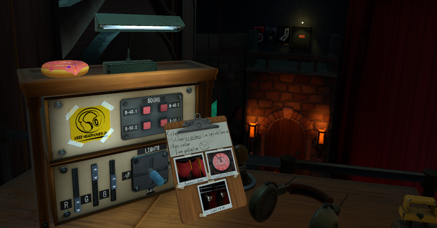I expect you to die pc outlet