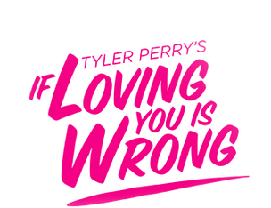 If loving you is wrong free episodes shop