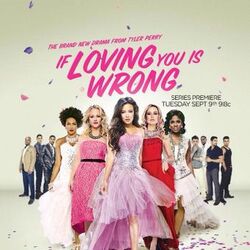 If loving you is wrong season 3 123movies discount