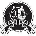 Prometheum Huffers Logo.png
