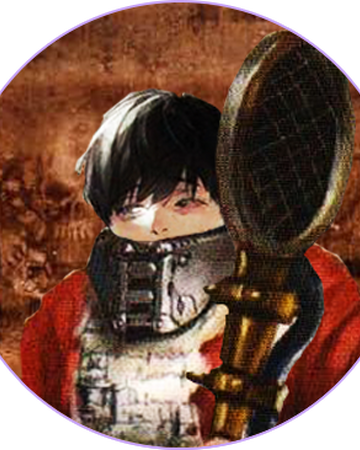 Boy If The Emperor Had A Text To Speech Device Wiki Fandom The lord:you've nothing more to say to me? if the emperor had a text to speech
