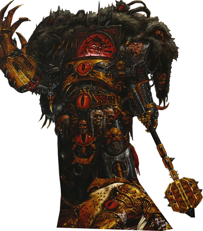 Хорус мод. Warhammer хорус. Хорус мод. Пожиратели миров warhammer 40000 до ереси. Хорус мод.