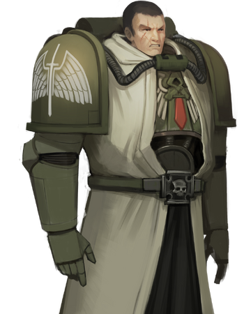 Azrael If The Emperor Had A Text To Speech Device Wiki Fandom The tau is mine emperor after that: if the emperor had a text to speech