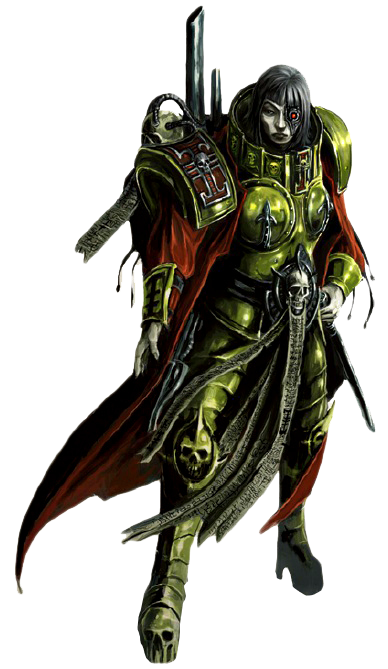 Inquisitor - Garra/Third Flame Bomb - History Reborn Wiki