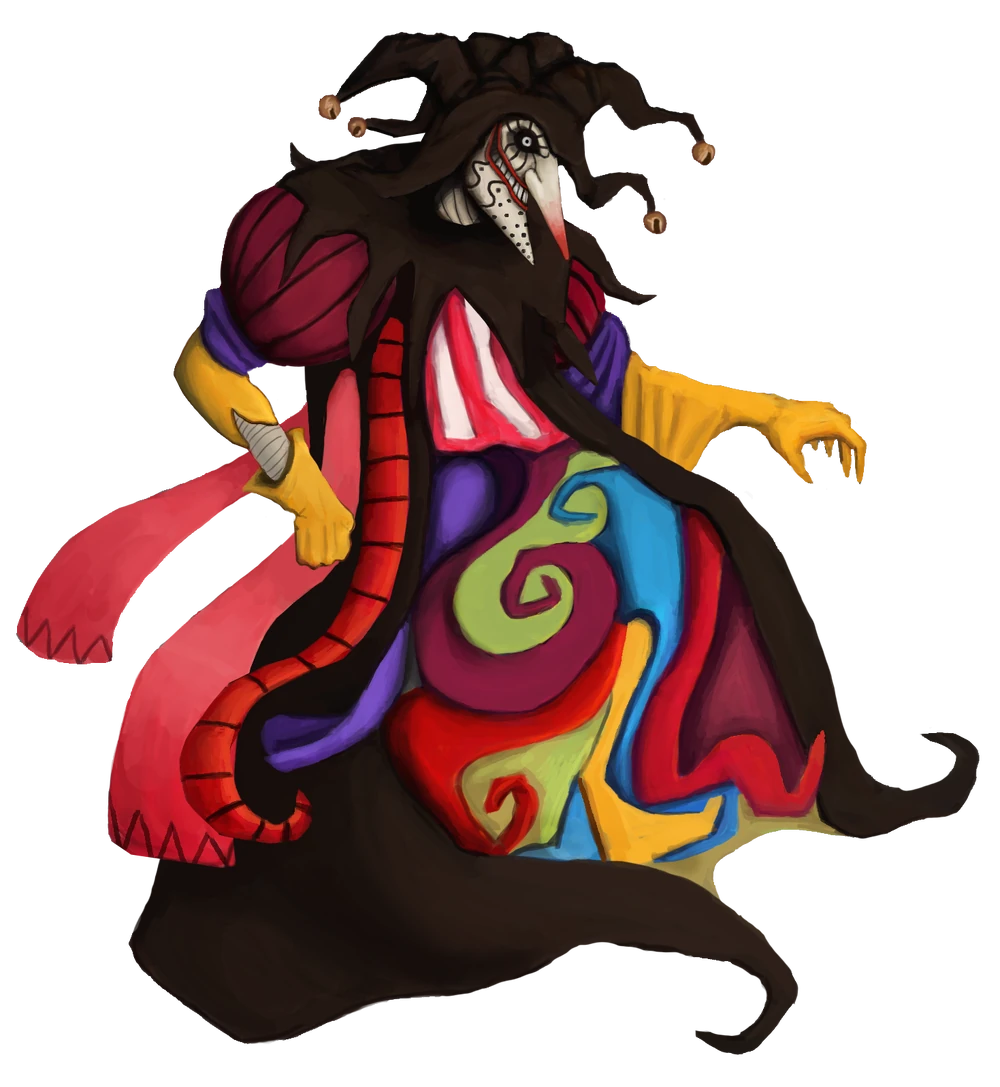 1000?cb=20170817170732