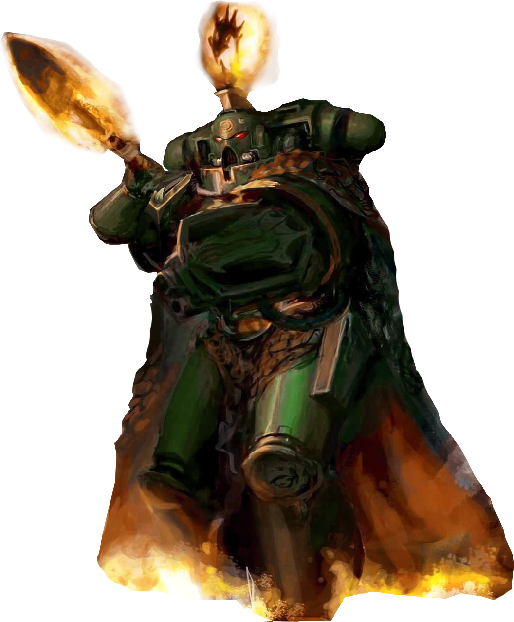 24+ Corvus Corax 40K Tts PNG