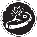 Beef Kings logo.png