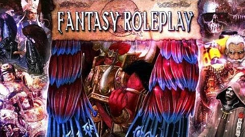 The Emperor's Pearl ロバートファンヒューリック 　ロシア語 Special 6: Tabletop Adventures | If The Emperor Had a Text-To