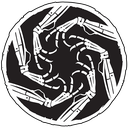 Ga-Mu's Debuggers Logo.png