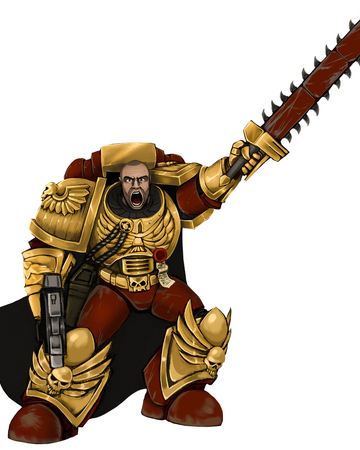 Indrick Boreale If The Emperor Had A Text To Speech Device Wiki Fandom