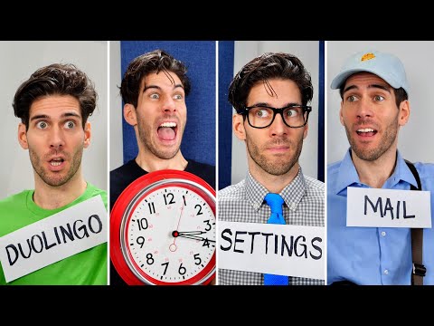 If_Apps_Were_People