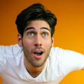 The Channel