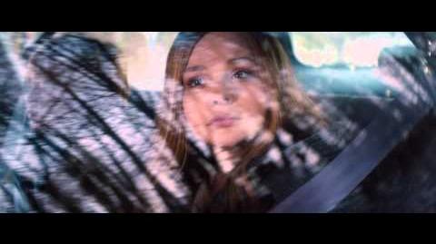 'If I Stay' Trailer