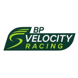BP Velocity Racing | International Federation for Racing Open-Wheelers ...
