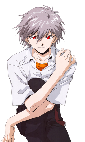 nagisa  4c0a7552cc8046d9bfea64b5fe45b8