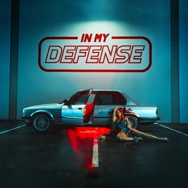 Pussy Pop | Iggy Azalea Wiki | Fandom