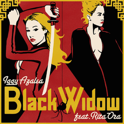 Category Songs Iggy Azalea Wiki Fandom