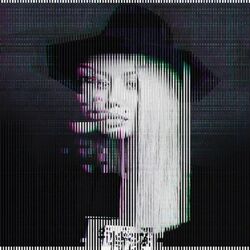 Comme des gar?ons iggy azalea remix new arrivals