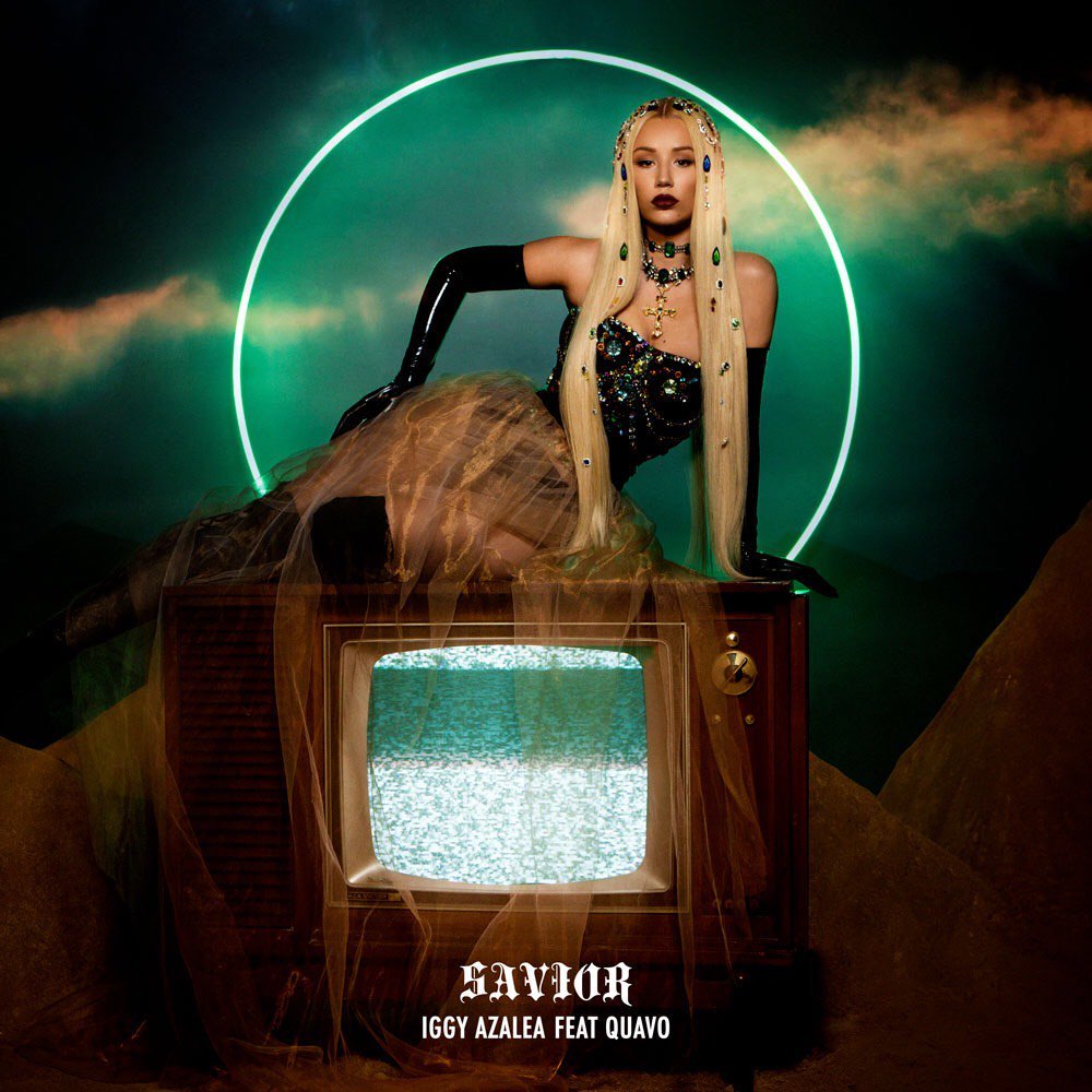 iggy azalea black widow soundcloud iggy azalea black widow soundcloud