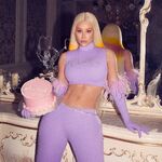 Comme des garçons iggy azalea wiki online